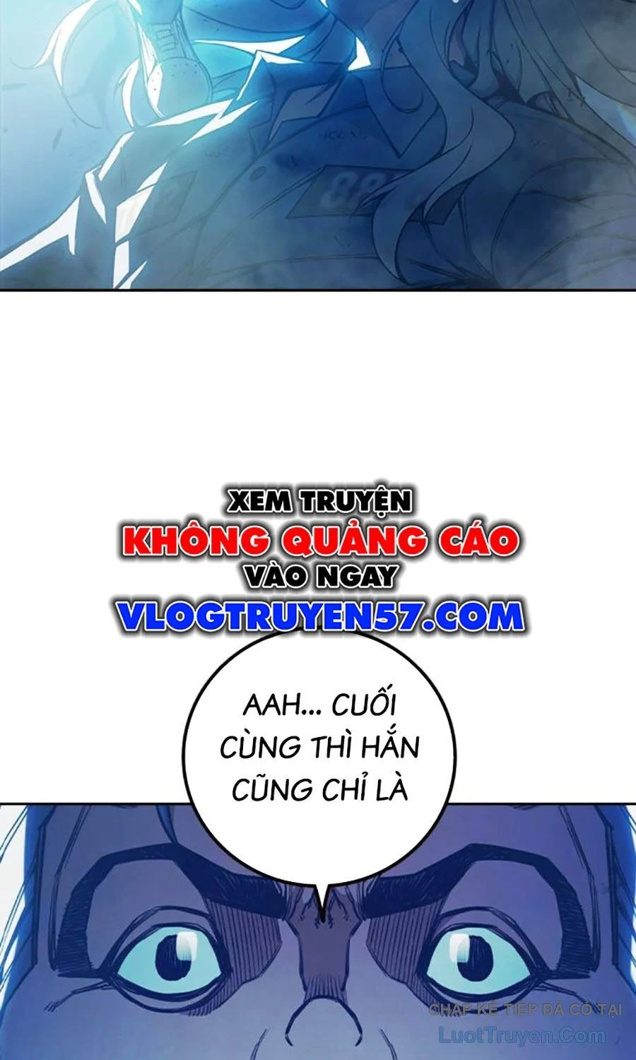 Nhà Tù Vị Thành Niên Chapter 78 15
