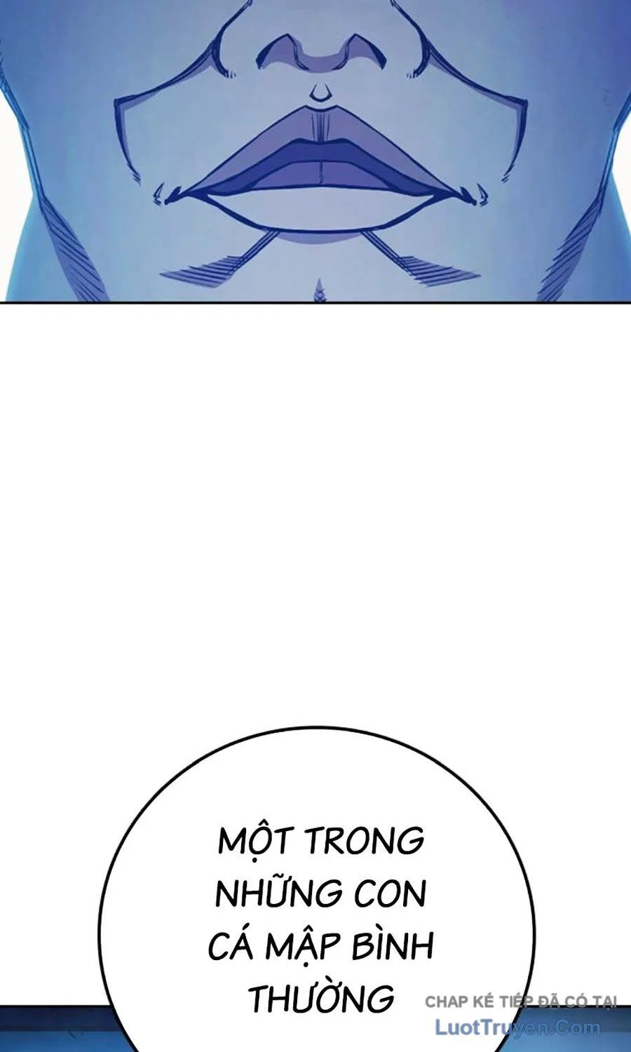 Nhà Tù Vị Thành Niên Chapter 78 16