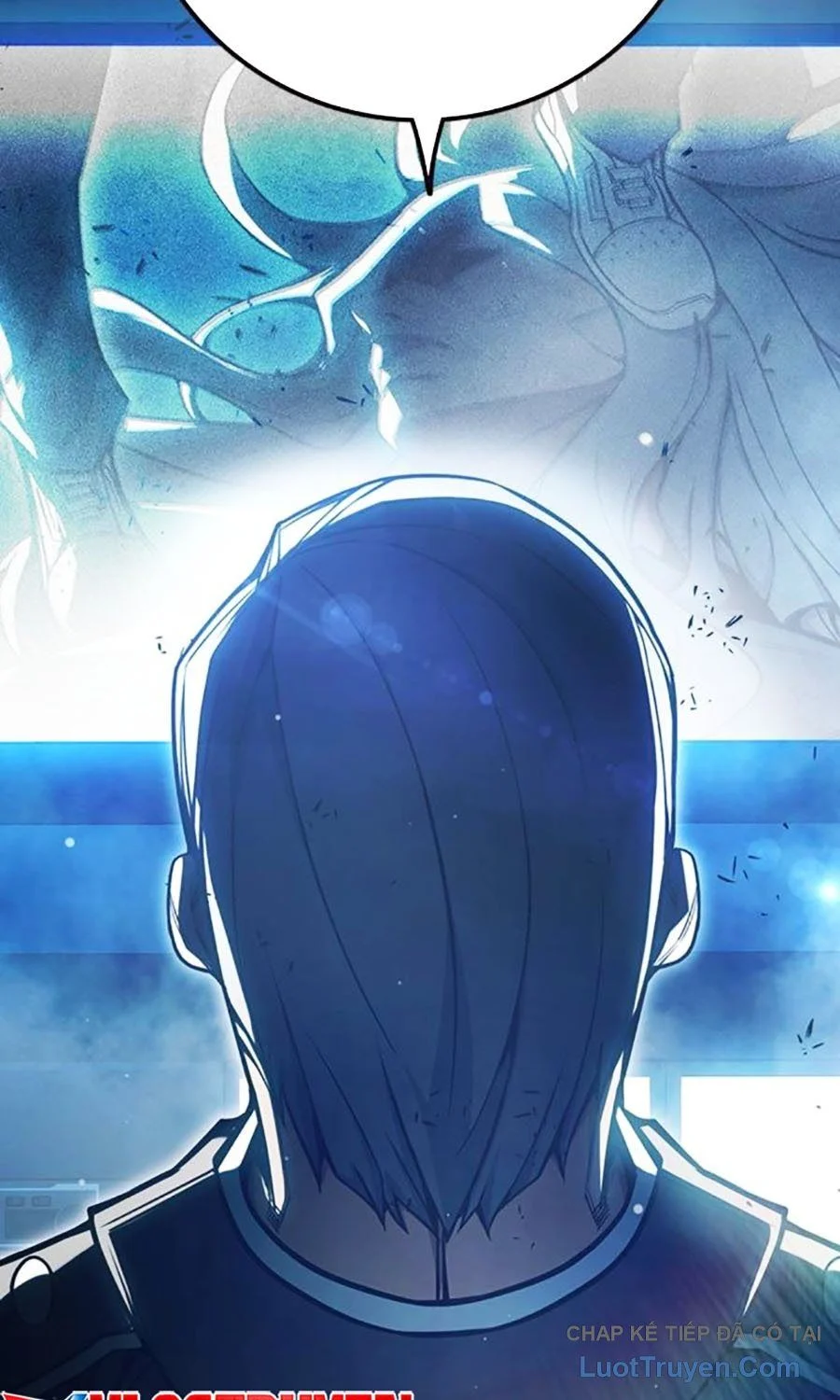 Nhà Tù Vị Thành Niên Chapter 78 17