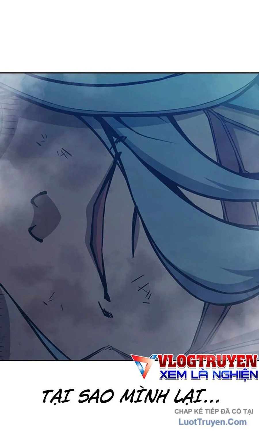 Nhà Tù Vị Thành Niên Chapter 78 20