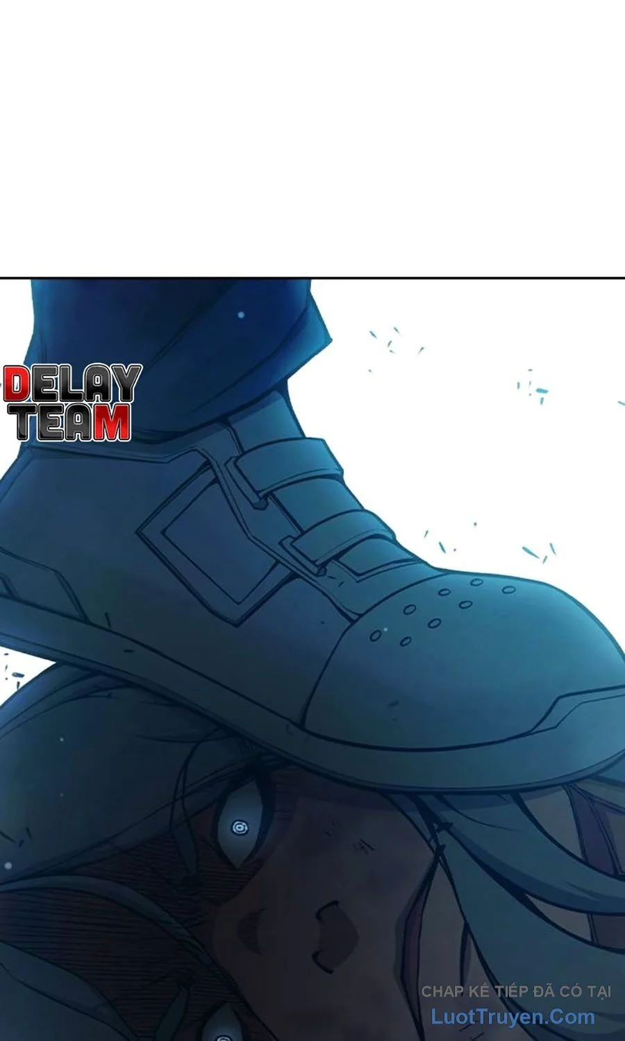 Nhà Tù Vị Thành Niên Chapter 78 21