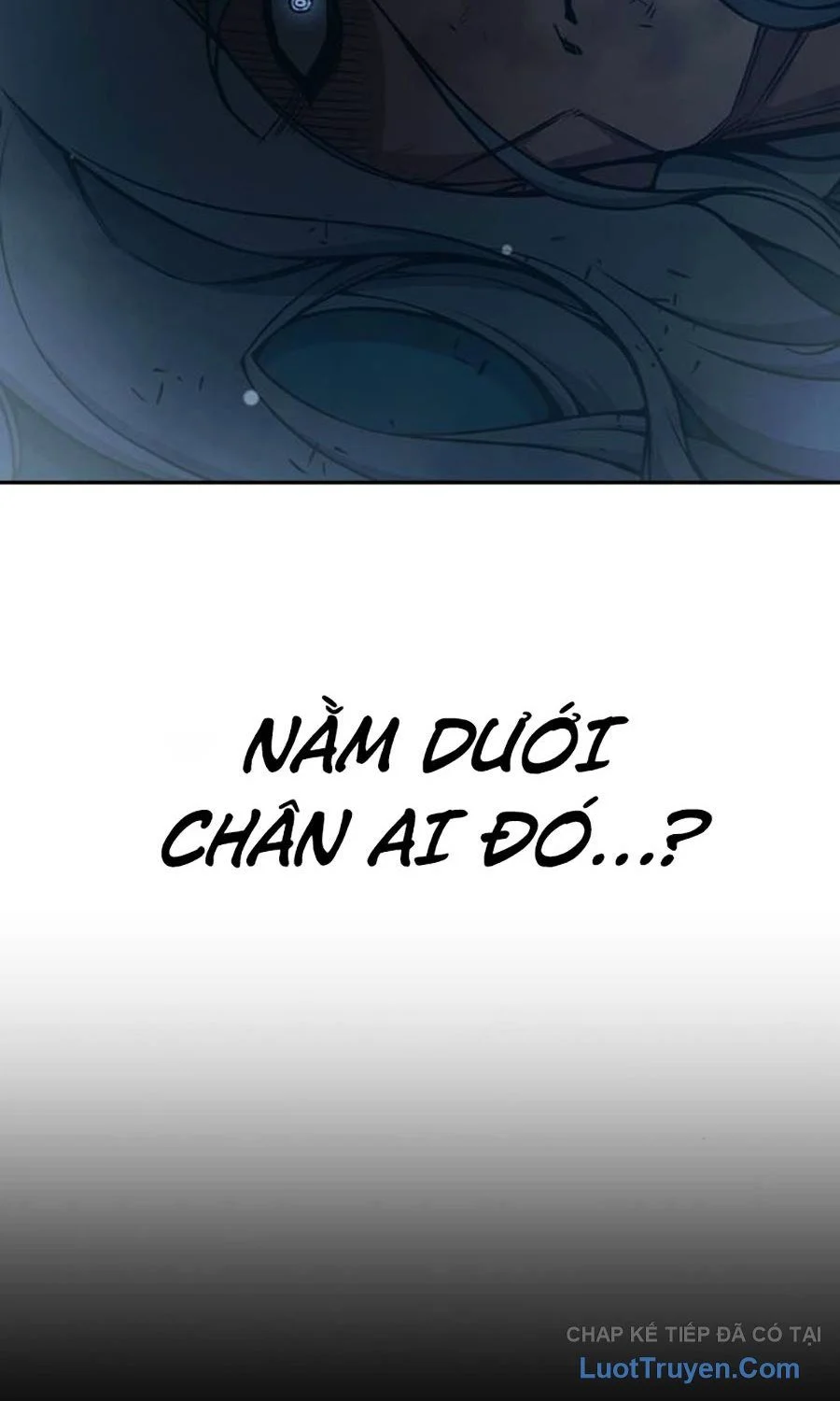 Nhà Tù Vị Thành Niên Chapter 78 22