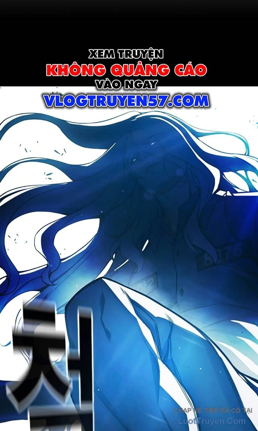 Nhà Tù Vị Thành Niên Chapter 78 23