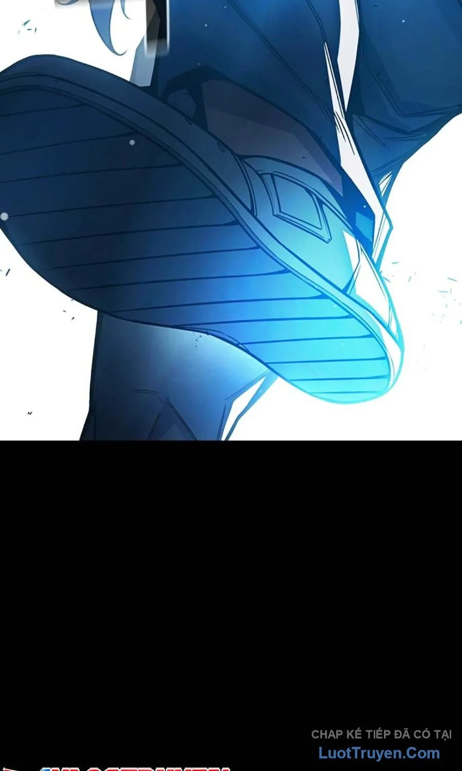 Nhà Tù Vị Thành Niên Chapter 78 24