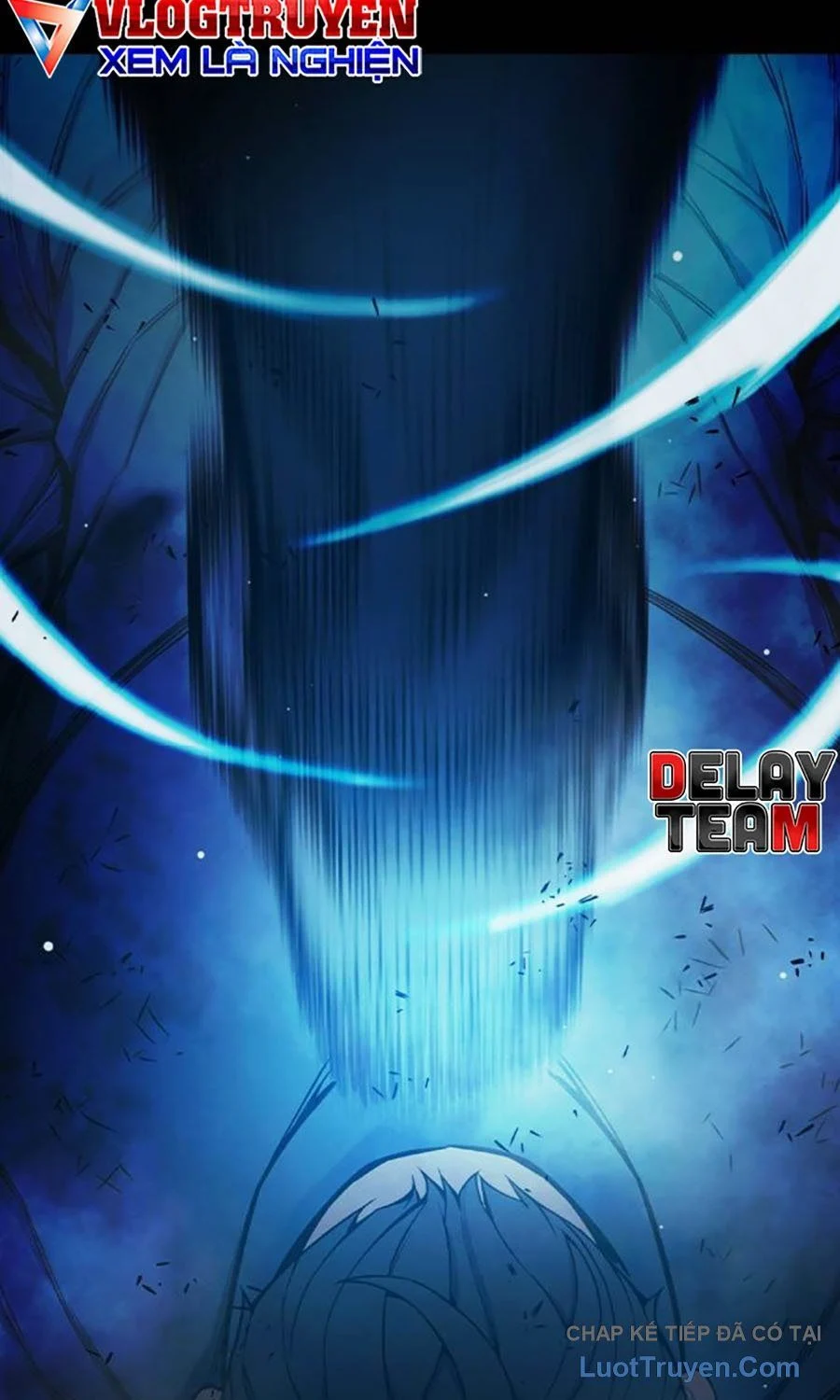 Nhà Tù Vị Thành Niên Chapter 78 25