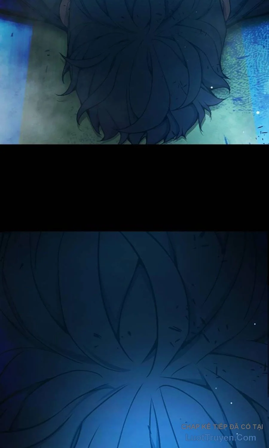 Nhà Tù Vị Thành Niên Chapter 78 26