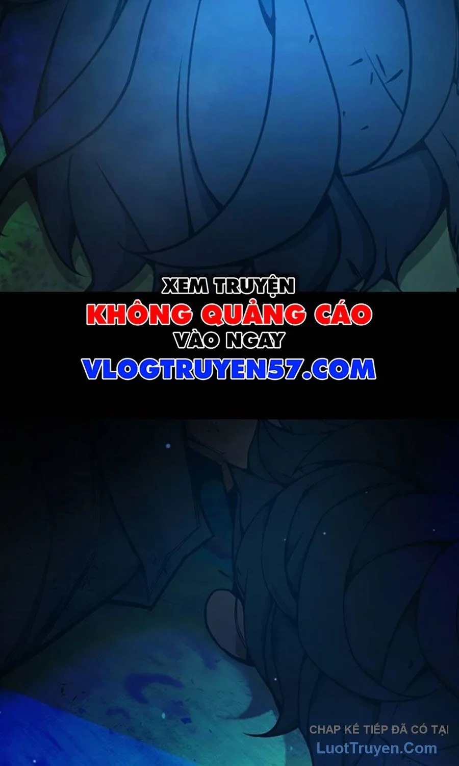 Nhà Tù Vị Thành Niên Chapter 78 27