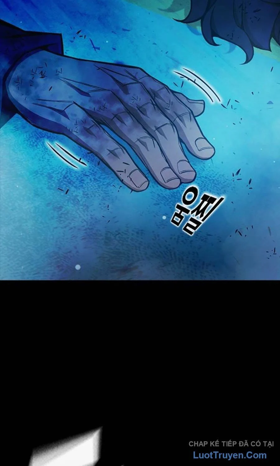 Nhà Tù Vị Thành Niên Chapter 78 28