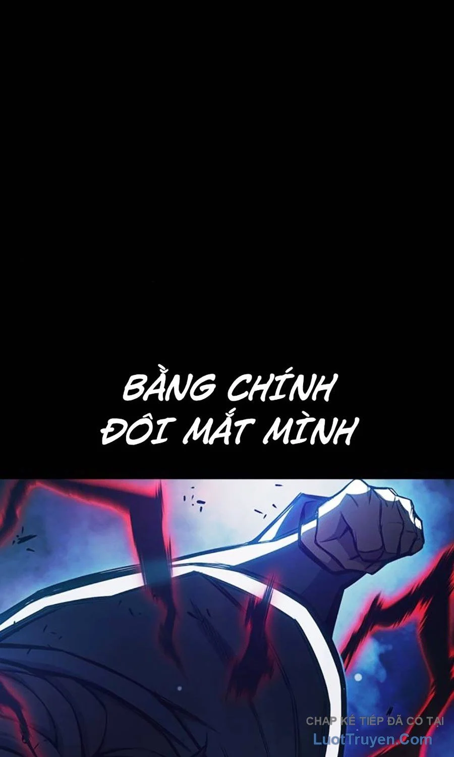 Nhà Tù Vị Thành Niên Chapter 78 30