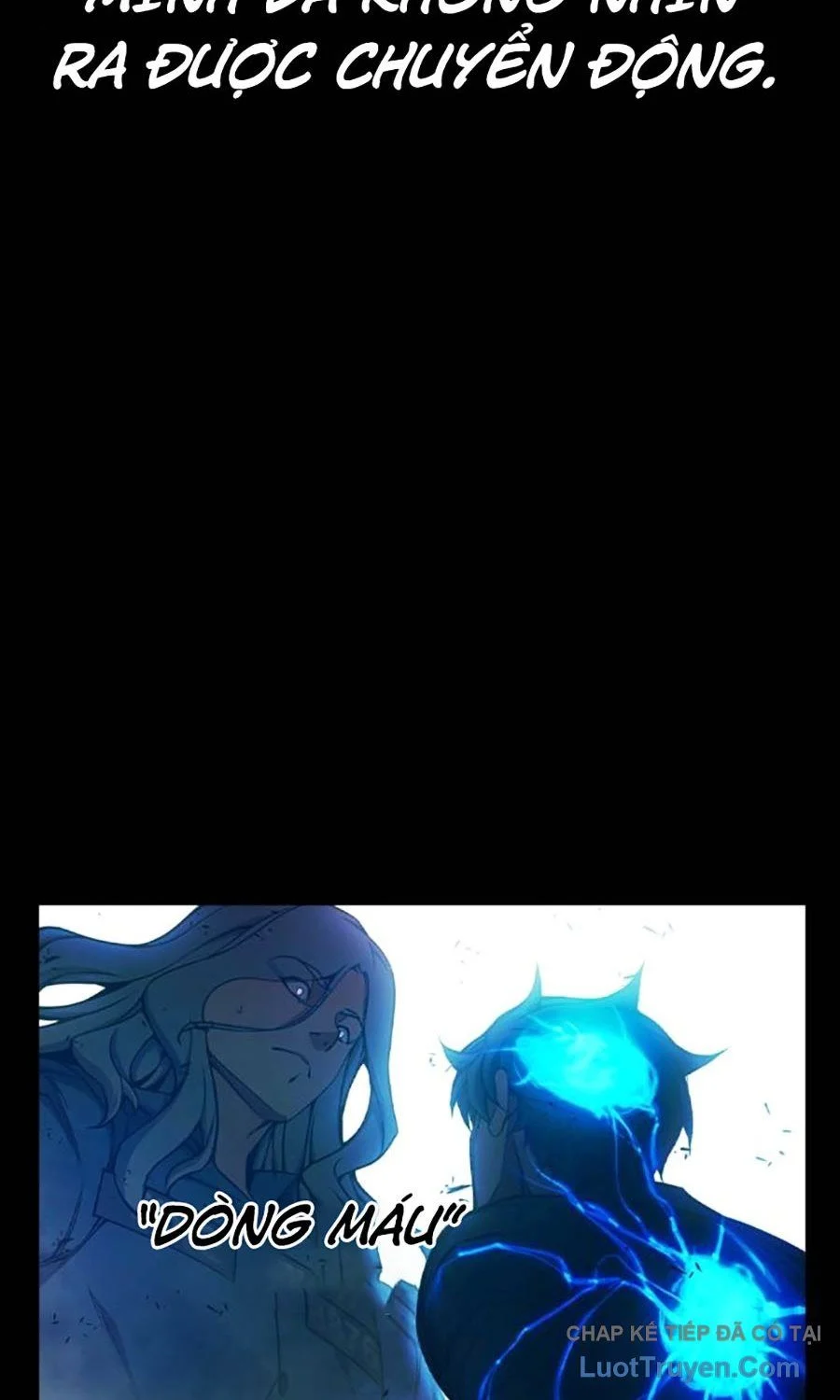 Nhà Tù Vị Thành Niên Chapter 78 32