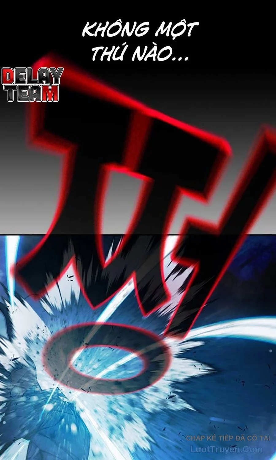 Nhà Tù Vị Thành Niên Chapter 78 34