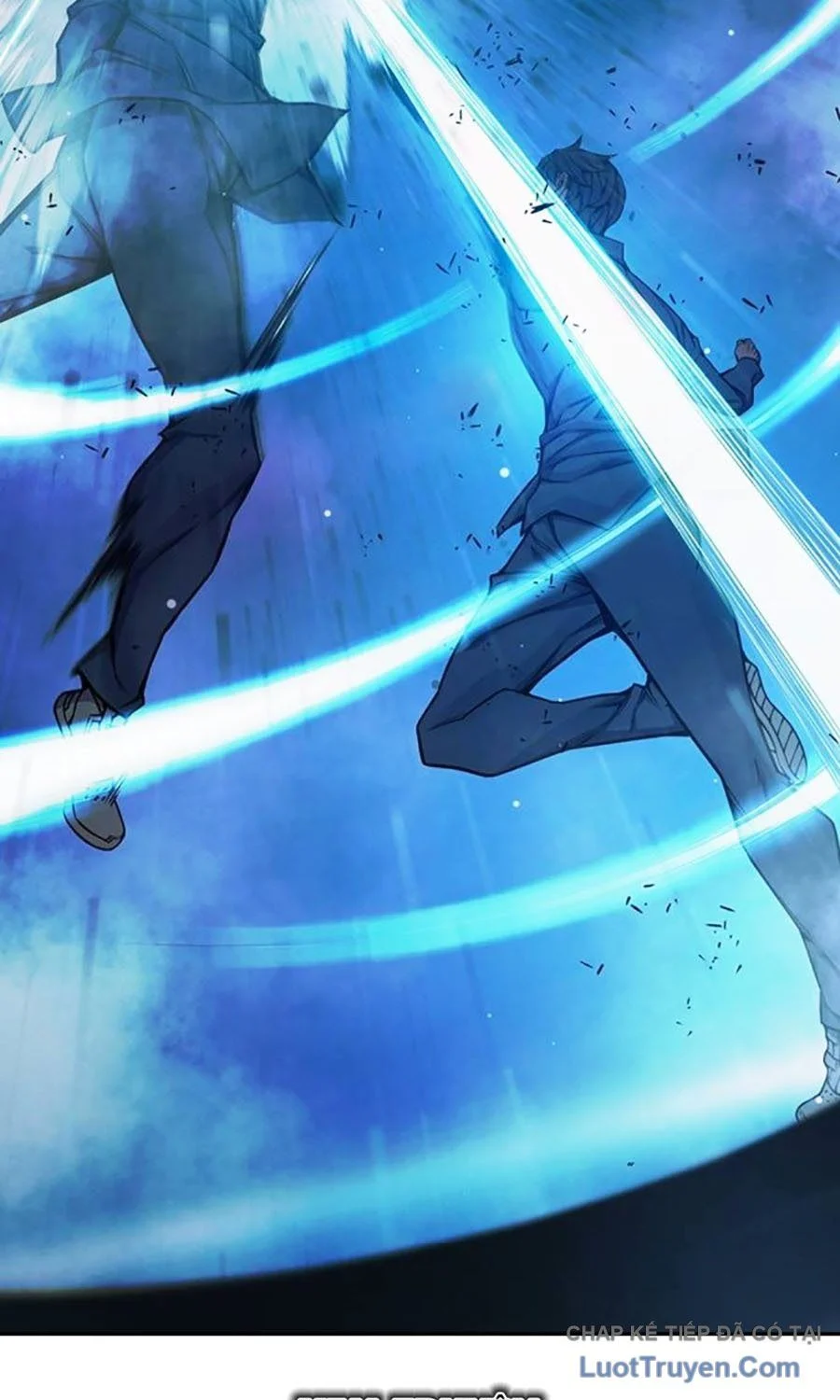 Nhà Tù Vị Thành Niên Chapter 78 35