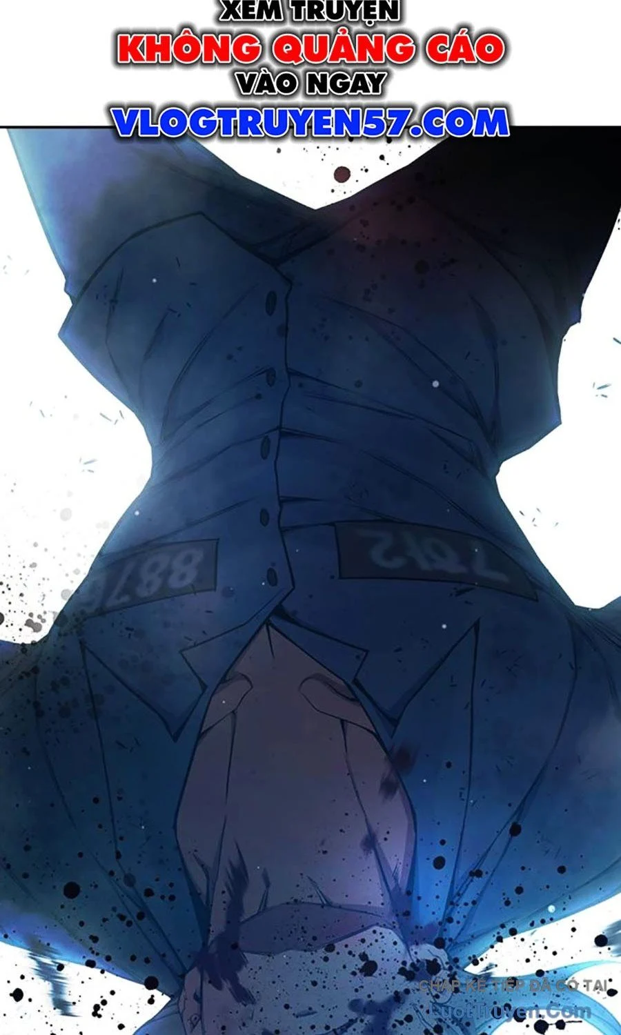 Nhà Tù Vị Thành Niên Chapter 78 36