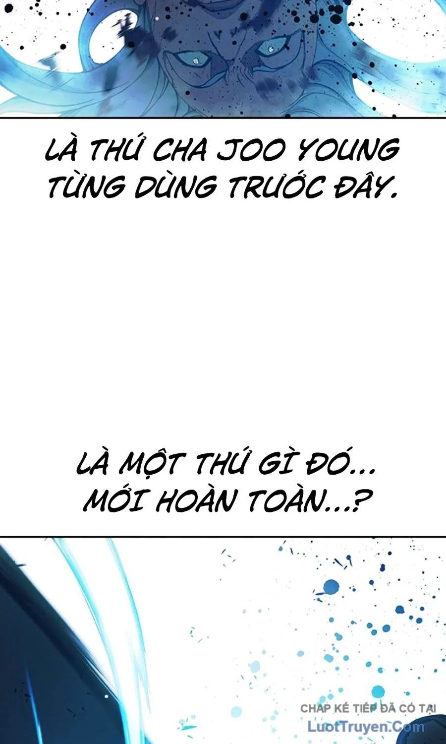 Nhà Tù Vị Thành Niên Chapter 78 37