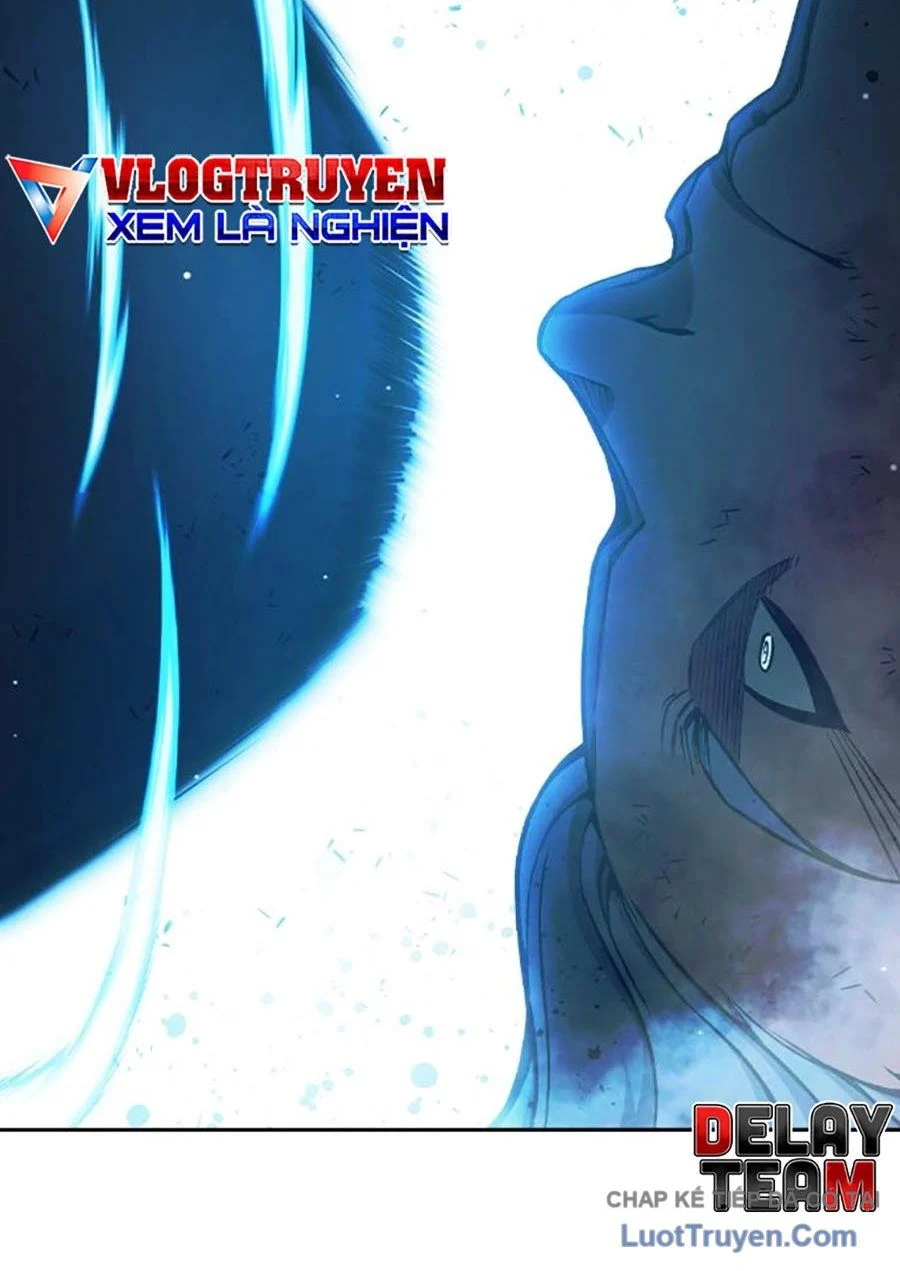 Nhà Tù Vị Thành Niên Chapter 78 38