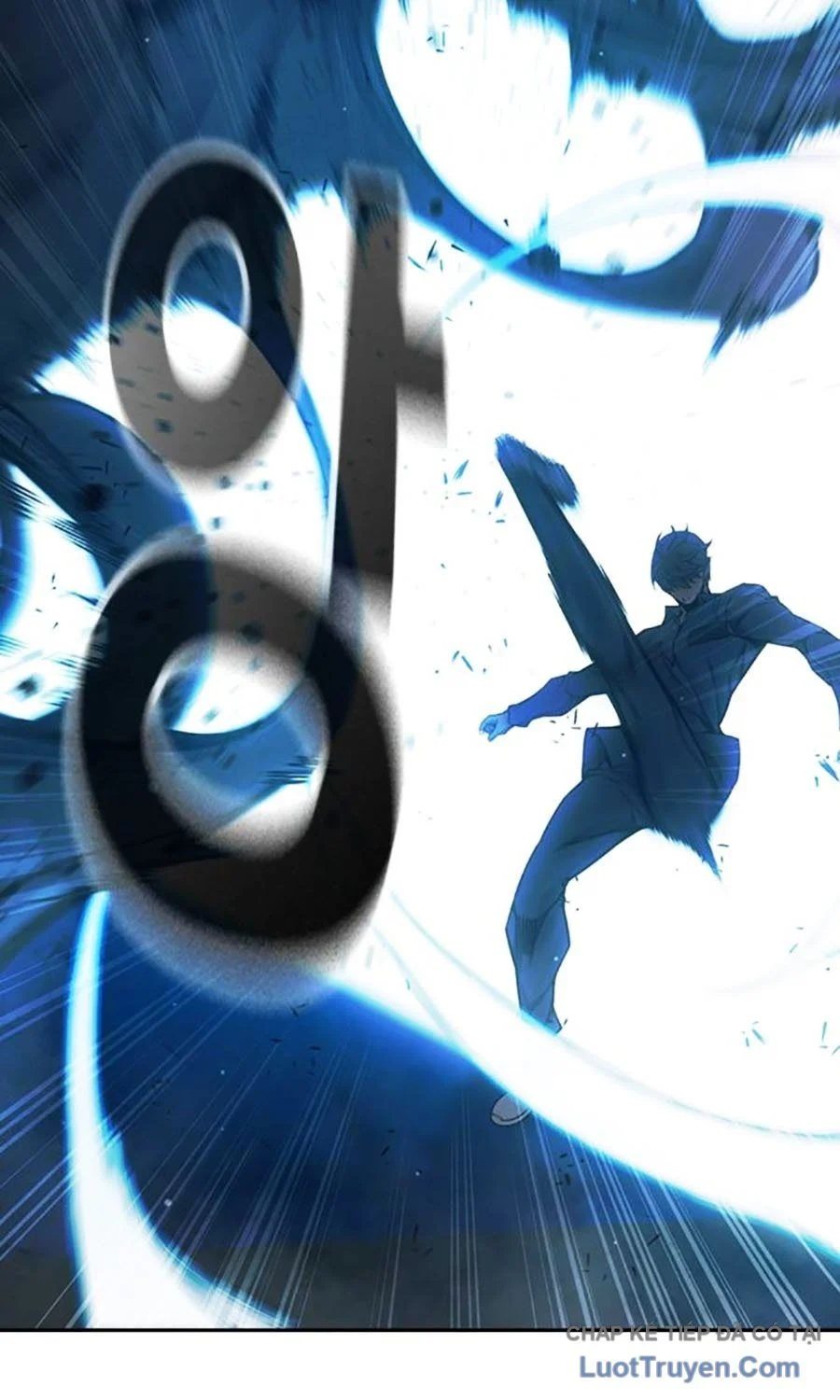 Nhà Tù Vị Thành Niên Chapter 78 41