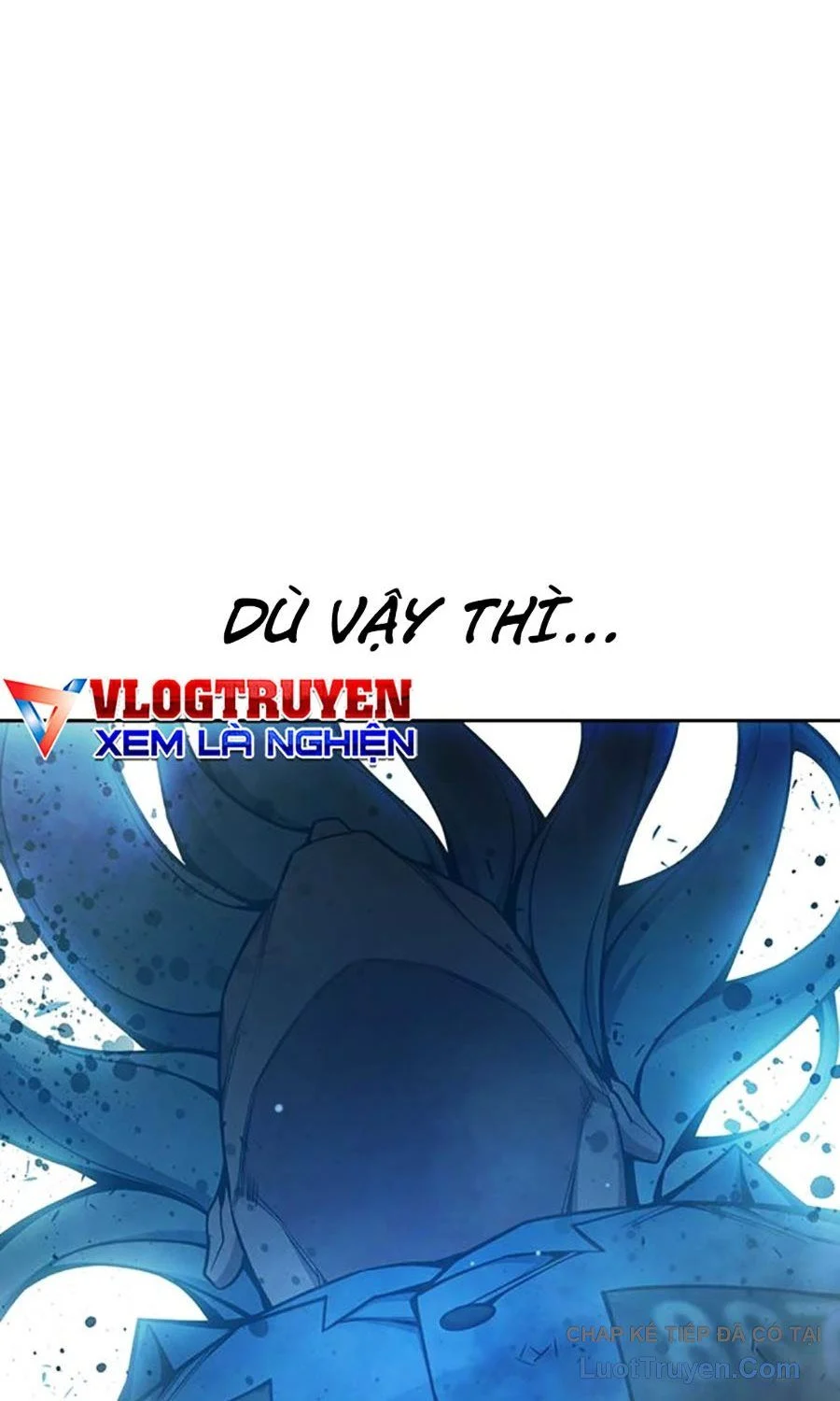 Nhà Tù Vị Thành Niên Chapter 78 42