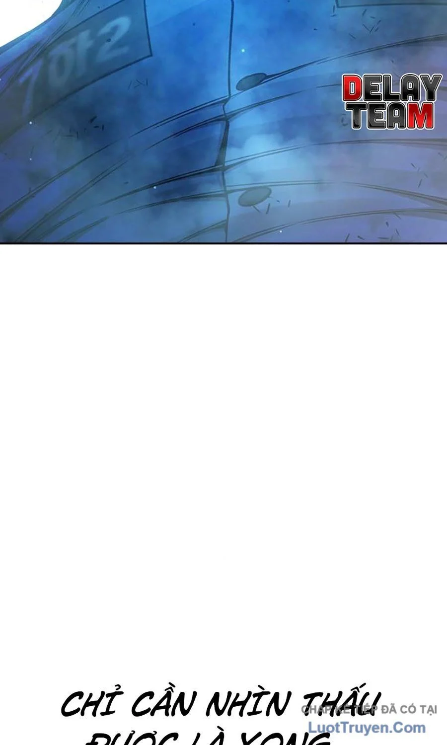 Nhà Tù Vị Thành Niên Chapter 78 43