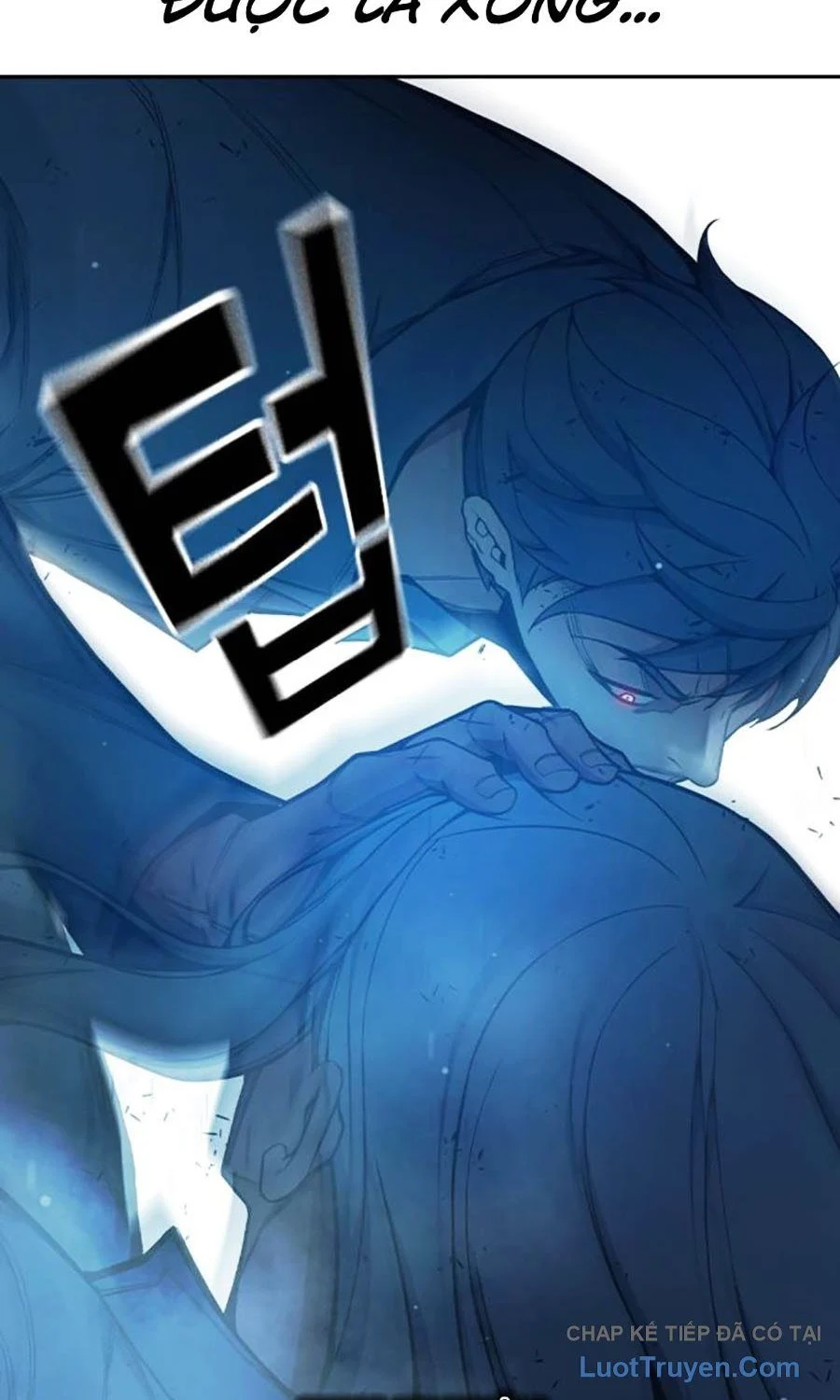 Nhà Tù Vị Thành Niên Chapter 78 44