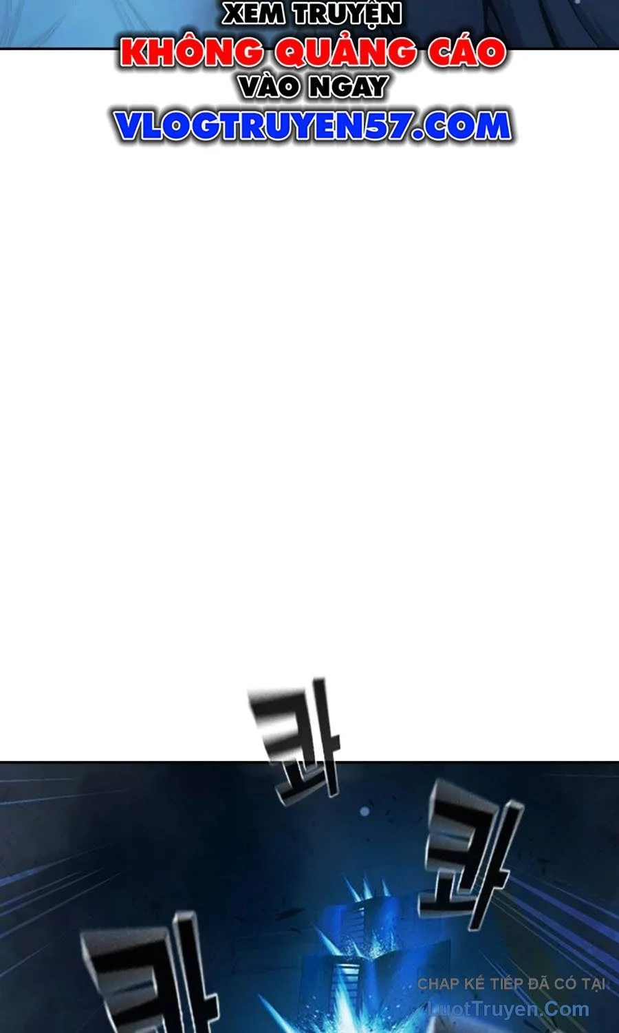 Nhà Tù Vị Thành Niên Chapter 78 45
