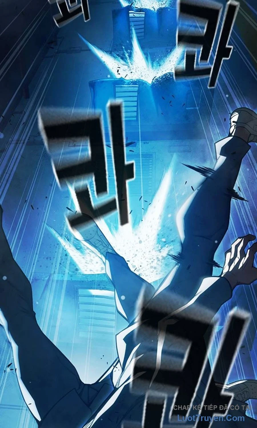 Nhà Tù Vị Thành Niên Chapter 78 46