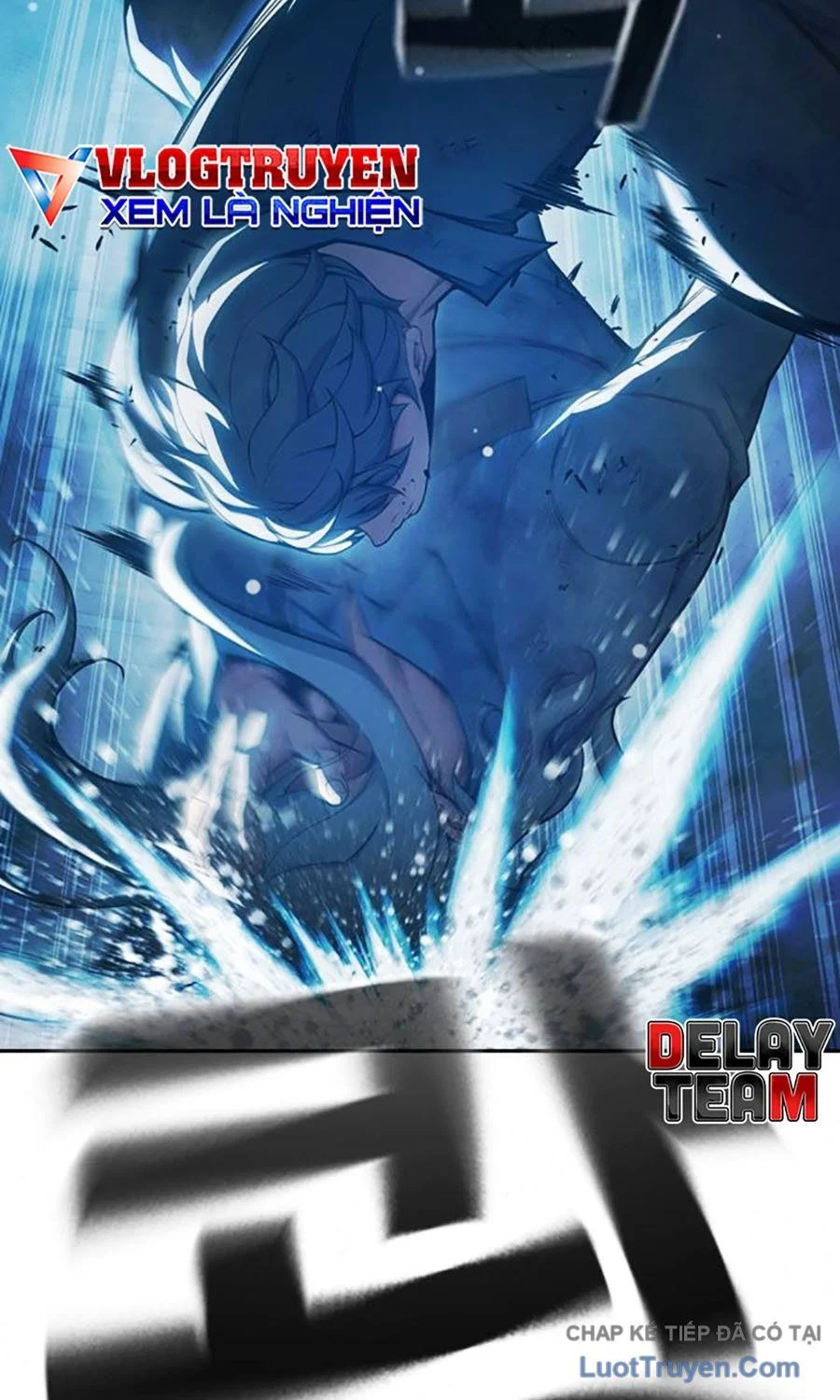 Nhà Tù Vị Thành Niên Chapter 78 47