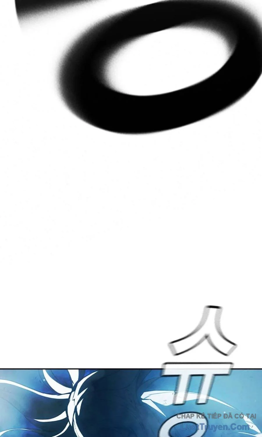 Nhà Tù Vị Thành Niên Chapter 78 48