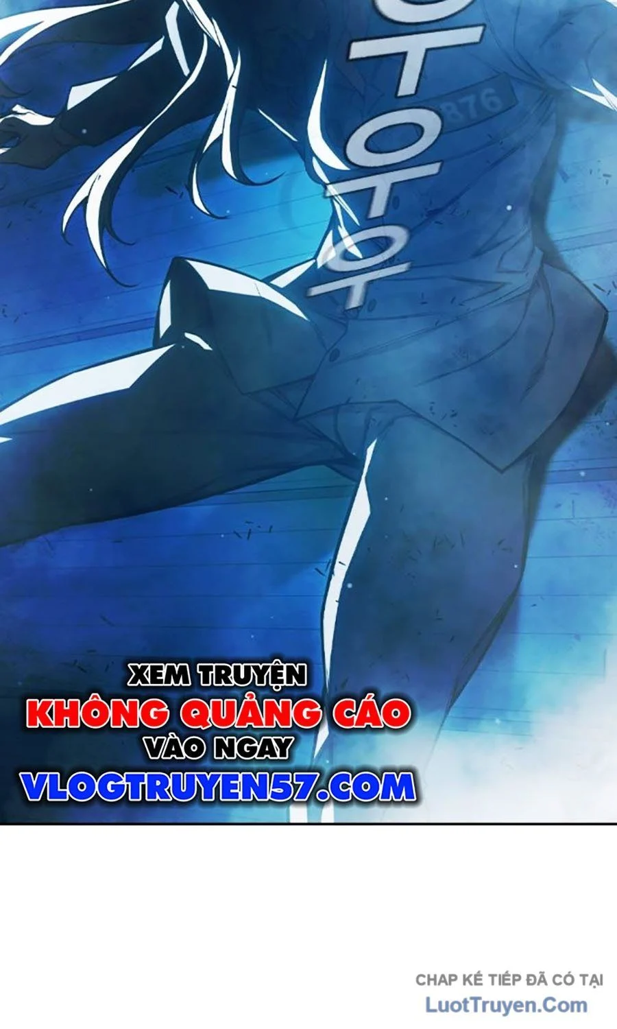 Nhà Tù Vị Thành Niên Chapter 78 49