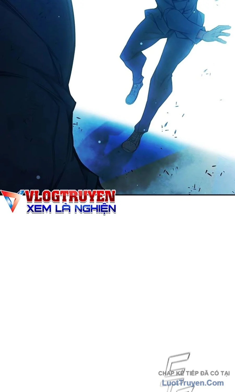 Nhà Tù Vị Thành Niên Chapter 78 51