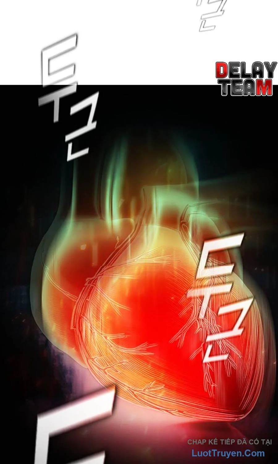 Nhà Tù Vị Thành Niên Chapter 78 52
