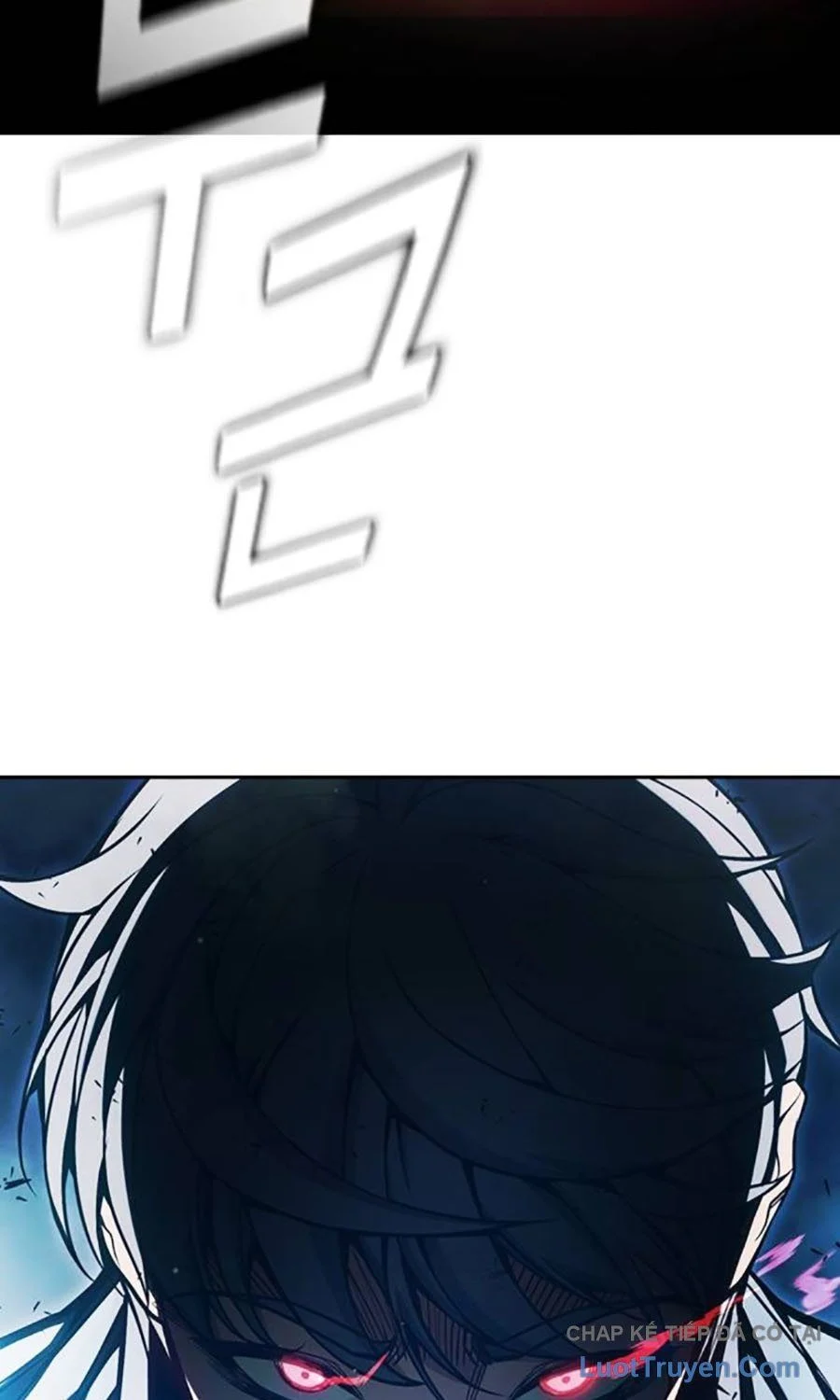 Nhà Tù Vị Thành Niên Chapter 78 53