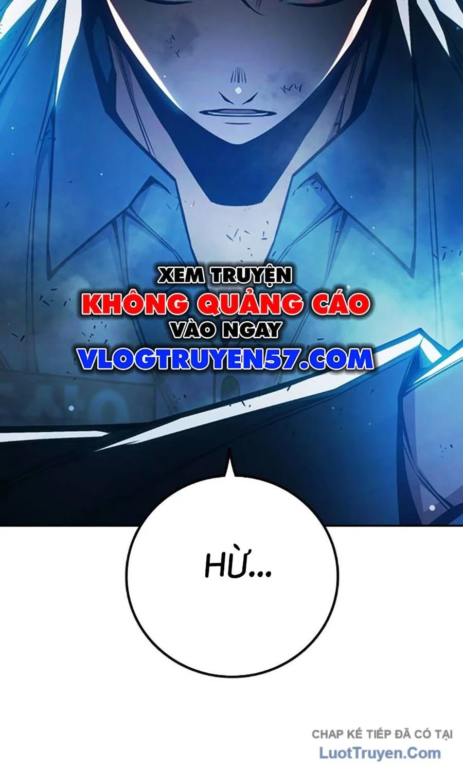 Nhà Tù Vị Thành Niên Chapter 78 54
