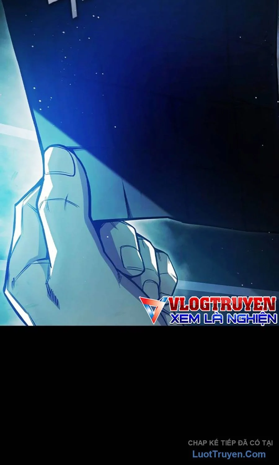 Nhà Tù Vị Thành Niên Chapter 78 56