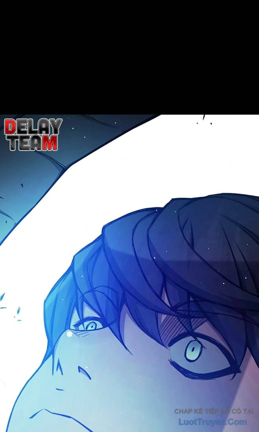 Nhà Tù Vị Thành Niên Chapter 78 57