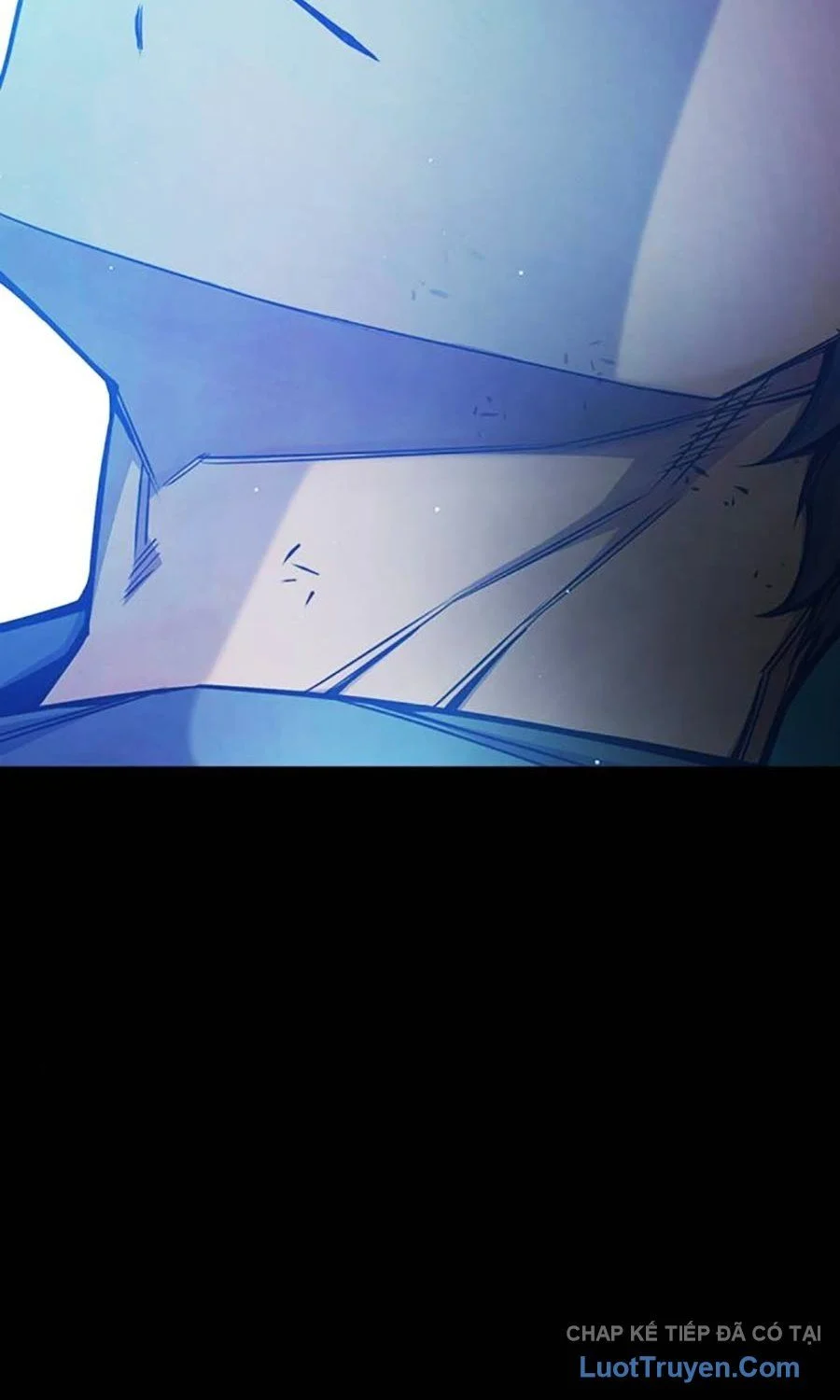 Nhà Tù Vị Thành Niên Chapter 78 58