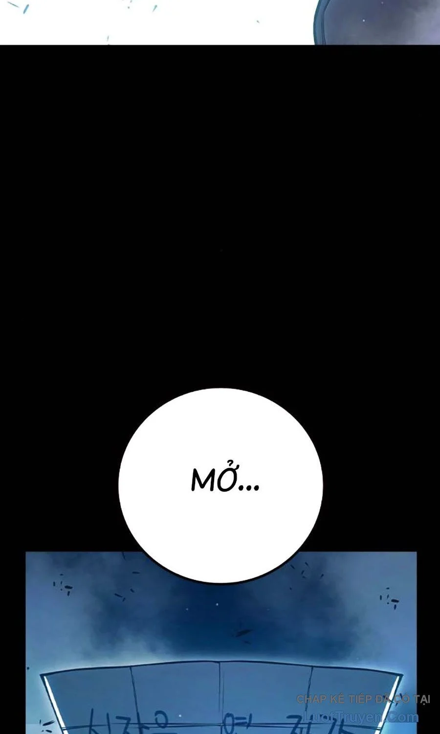 Nhà Tù Vị Thành Niên Chapter 78 60