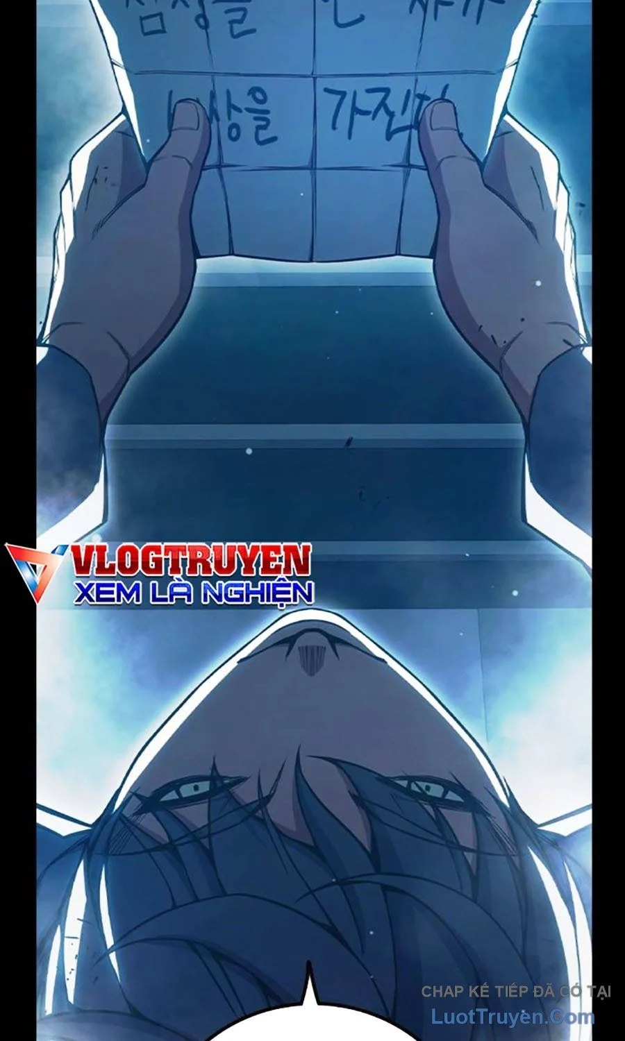 Nhà Tù Vị Thành Niên Chapter 78 61