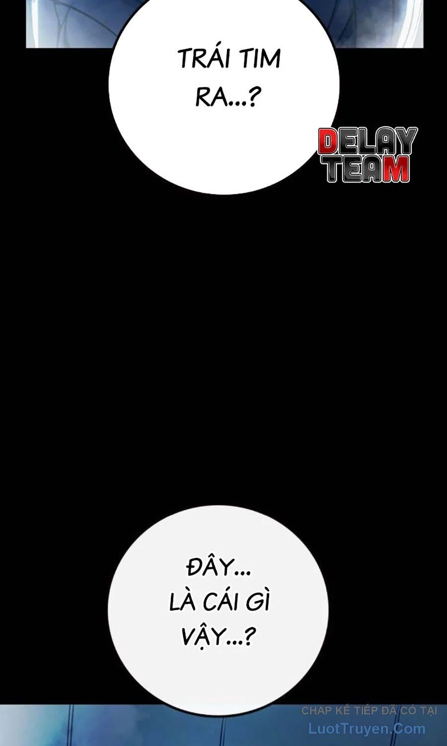 Nhà Tù Vị Thành Niên Chapter 78 62