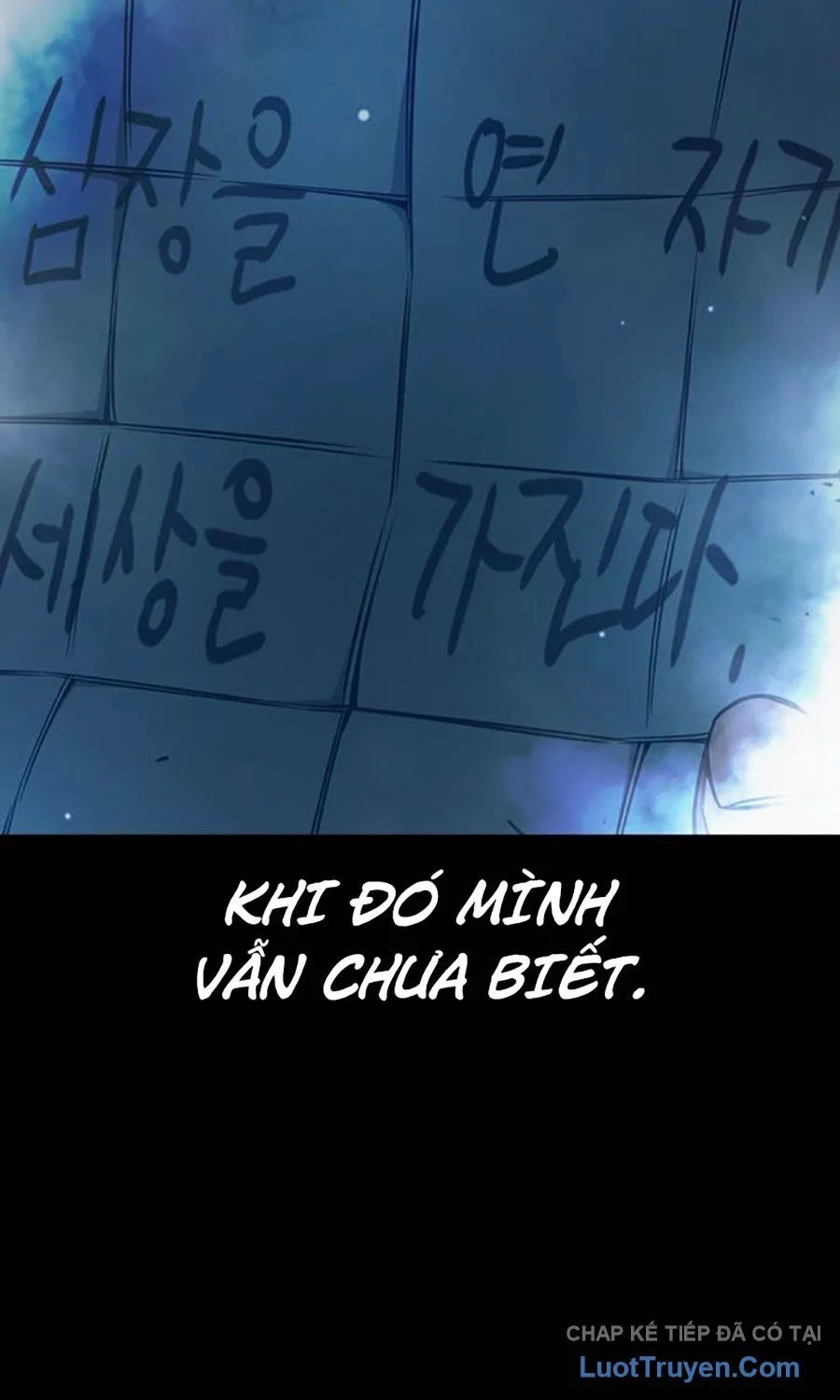 Nhà Tù Vị Thành Niên Chapter 78 63