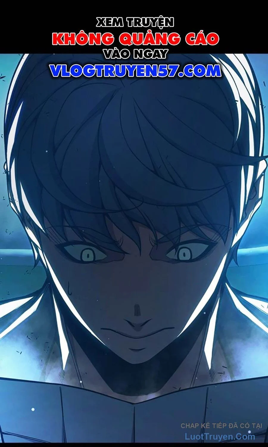 Nhà Tù Vị Thành Niên Chapter 78 64