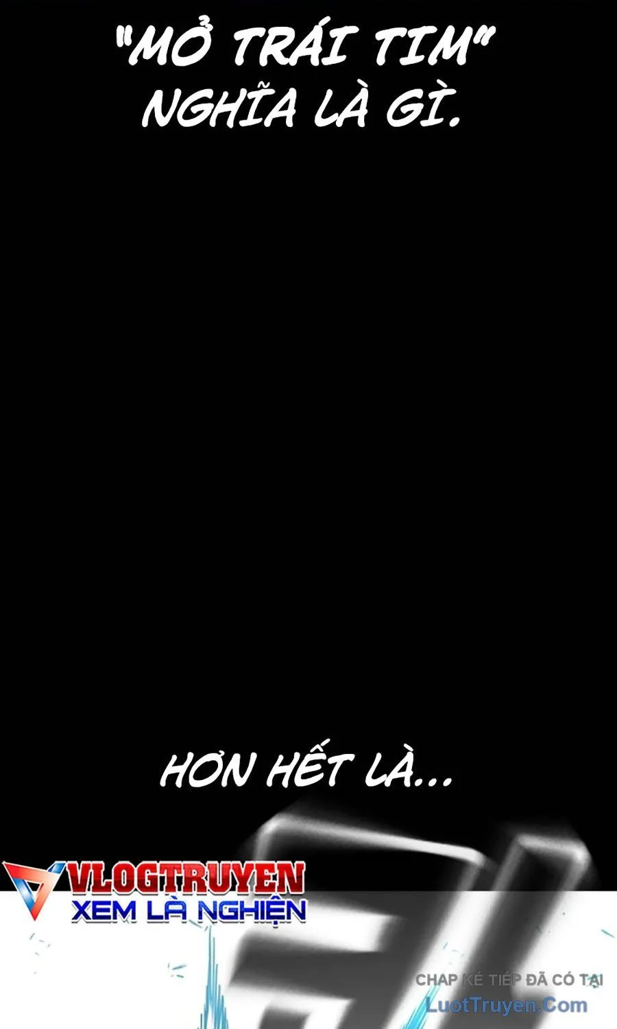 Nhà Tù Vị Thành Niên Chapter 78 65