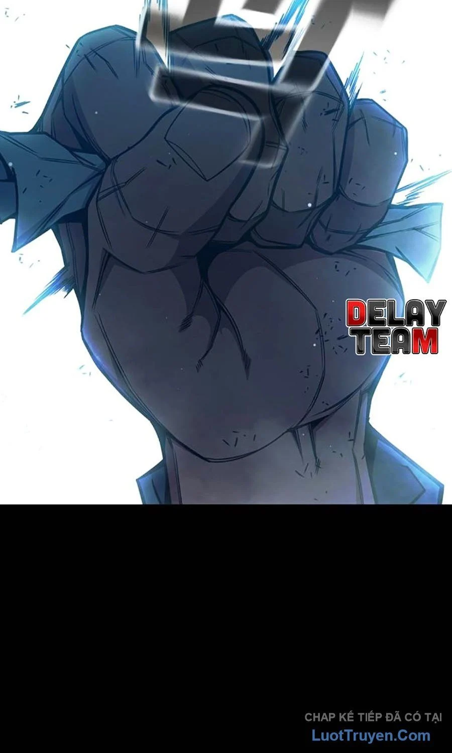 Nhà Tù Vị Thành Niên Chapter 78 66