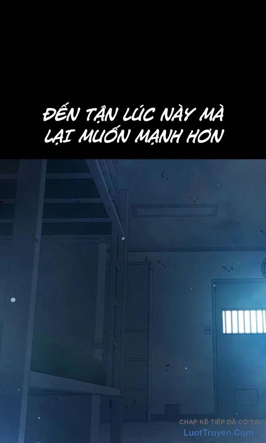 Nhà Tù Vị Thành Niên Chapter 78 67