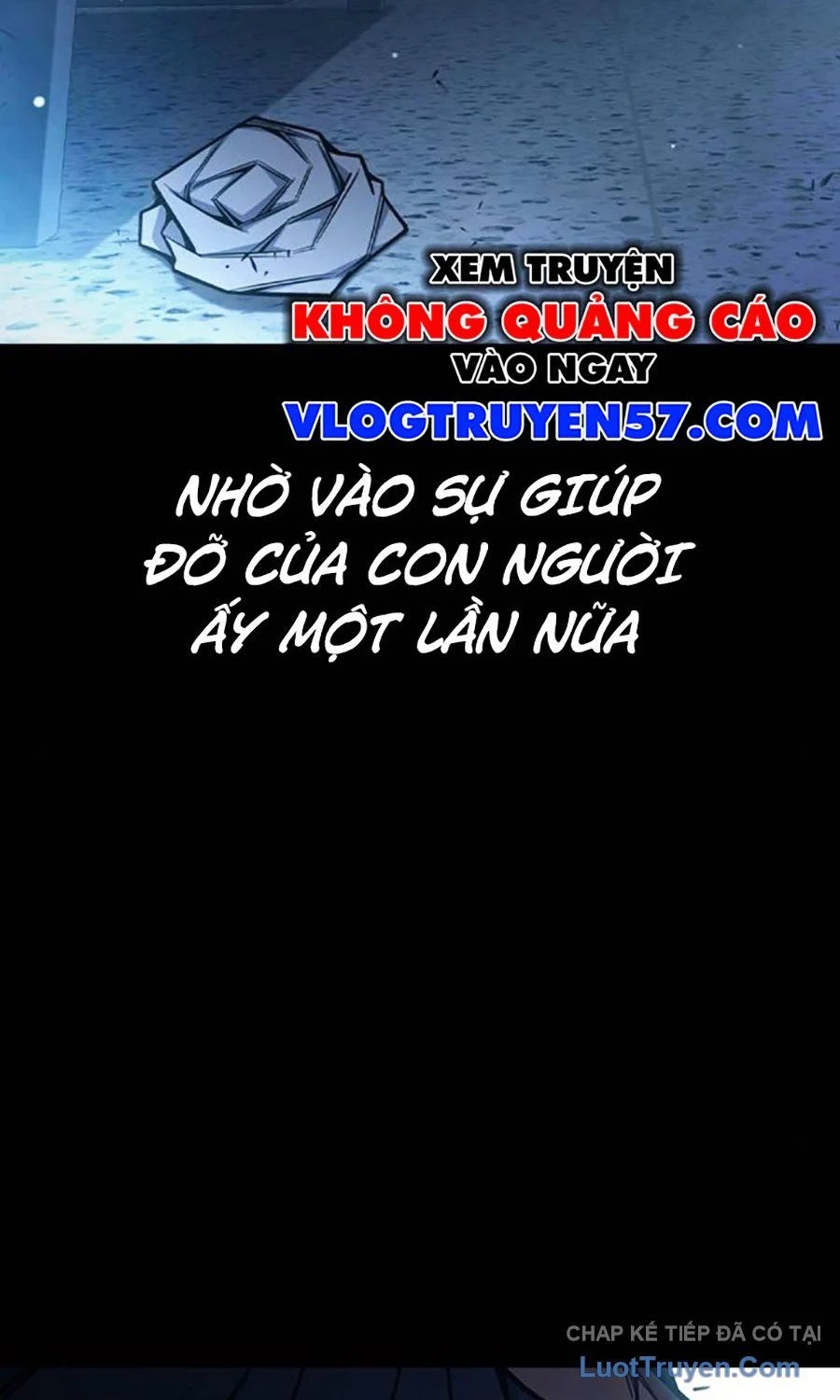 Nhà Tù Vị Thành Niên Chapter 78 68