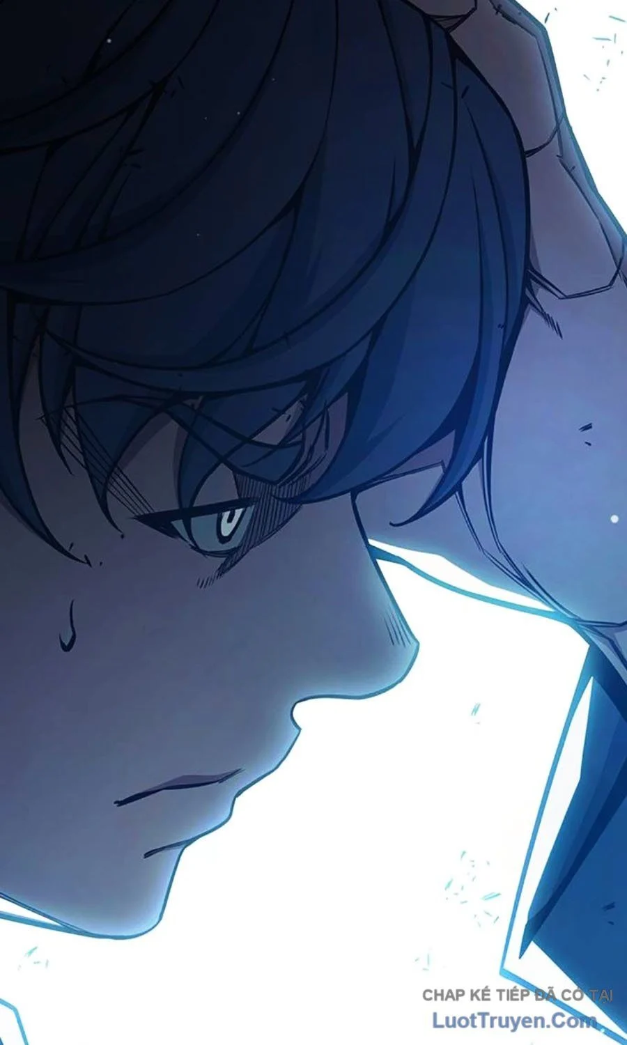 Nhà Tù Vị Thành Niên Chapter 78 69