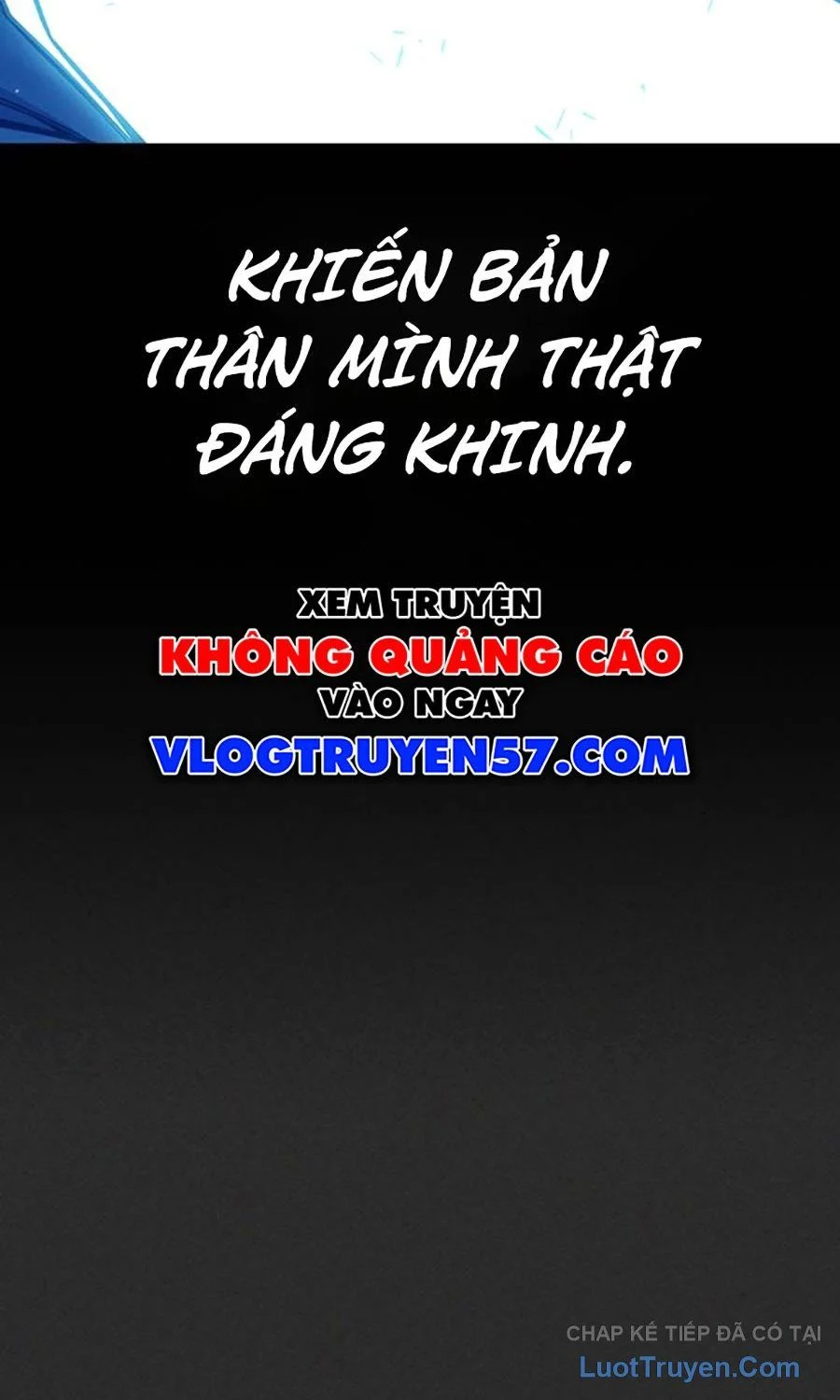 Nhà Tù Vị Thành Niên Chapter 78 70