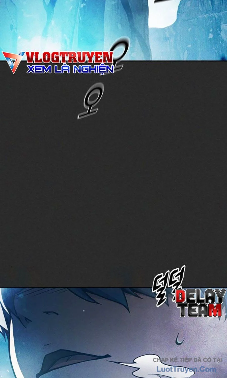 Nhà Tù Vị Thành Niên Chapter 78 72