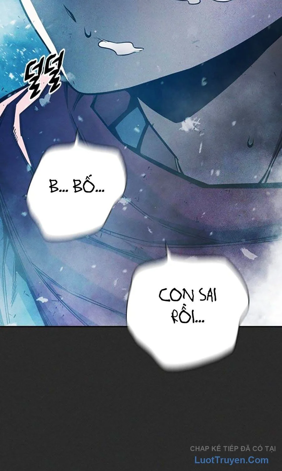 Nhà Tù Vị Thành Niên Chapter 78 73