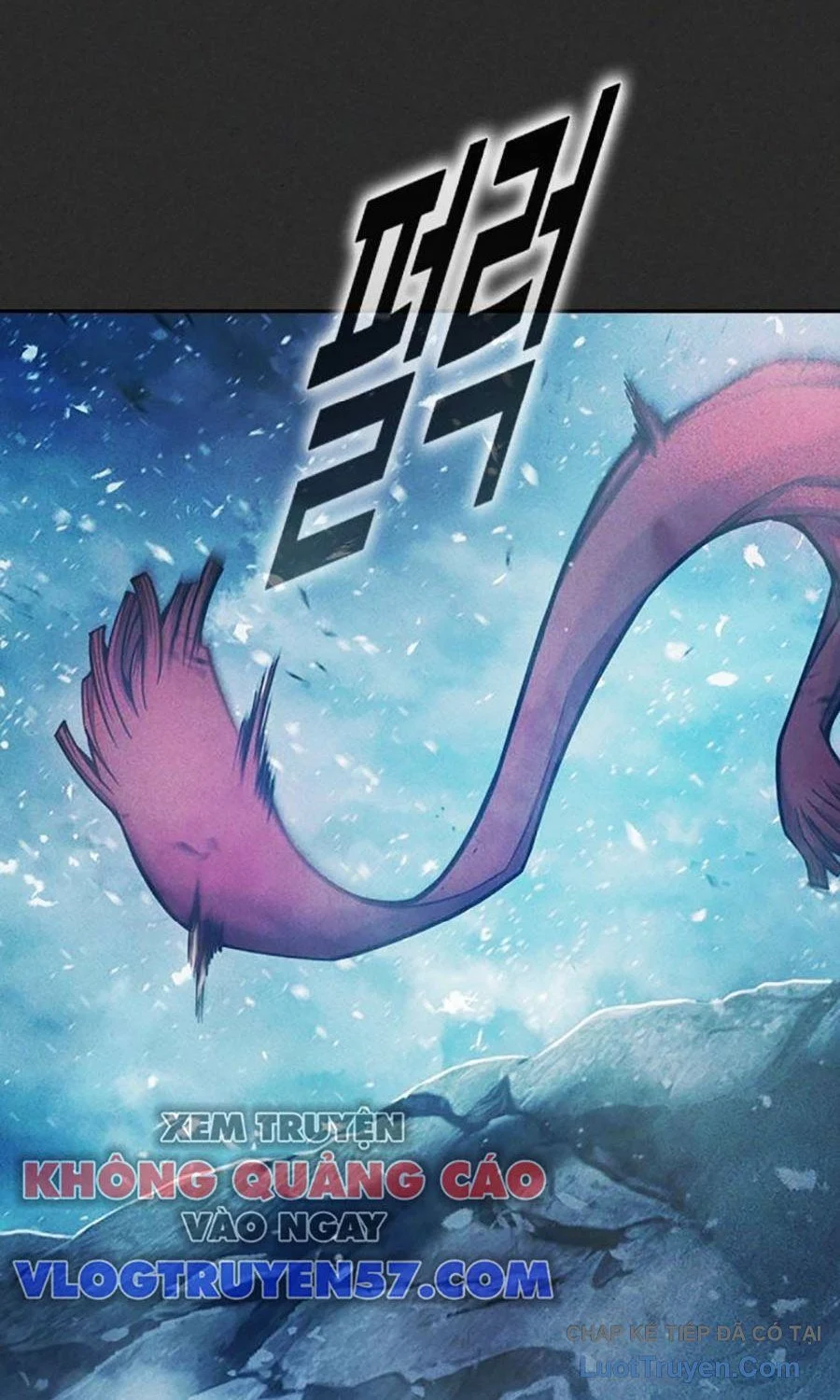 Nhà Tù Vị Thành Niên Chapter 78 74