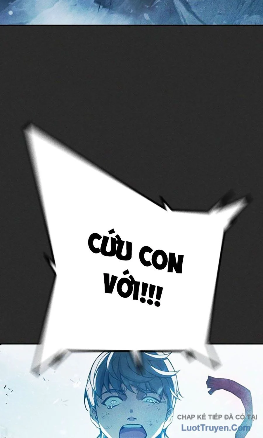 Nhà Tù Vị Thành Niên Chapter 78 75